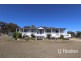 700 Old Bundarra Road, Inverell NSW 2360