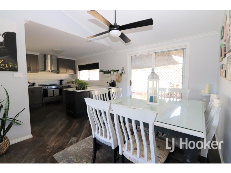 700 Old Bundarra Road, Inverell NSW 2360