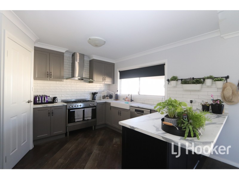 700 Old Bundarra Road, Inverell NSW 2360