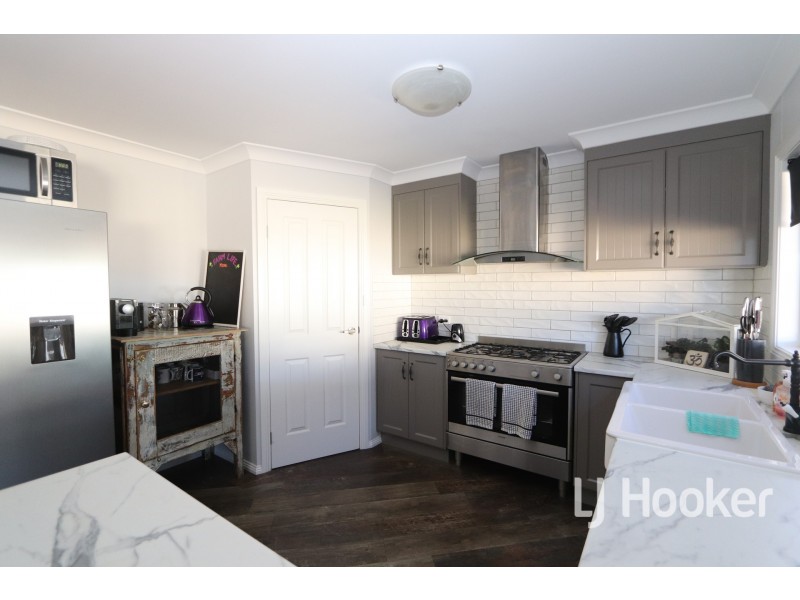 700 Old Bundarra Road, Inverell NSW 2360