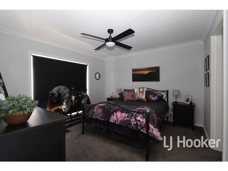 700 Old Bundarra Road, Inverell NSW 2360