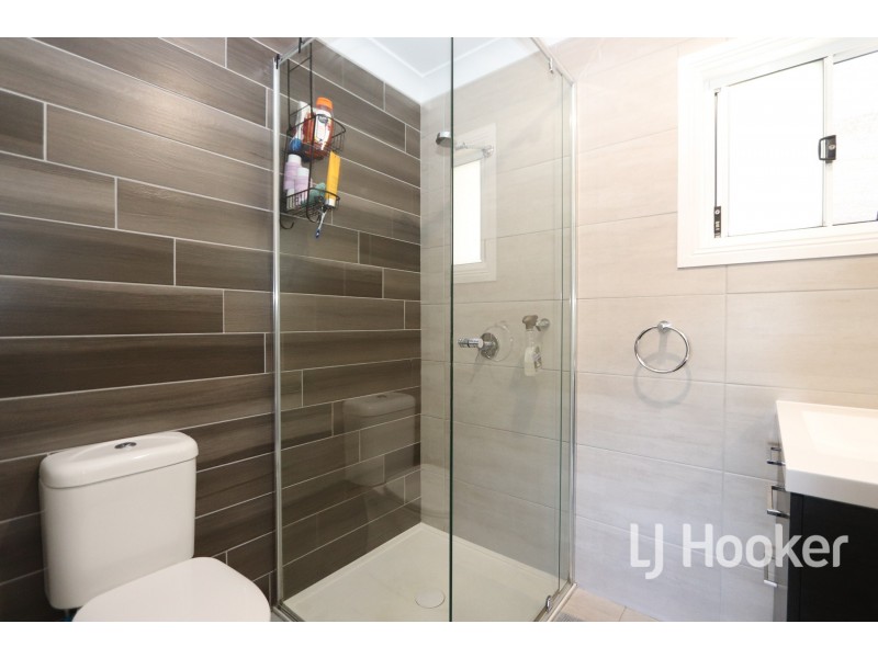 700 Old Bundarra Road, Inverell NSW 2360