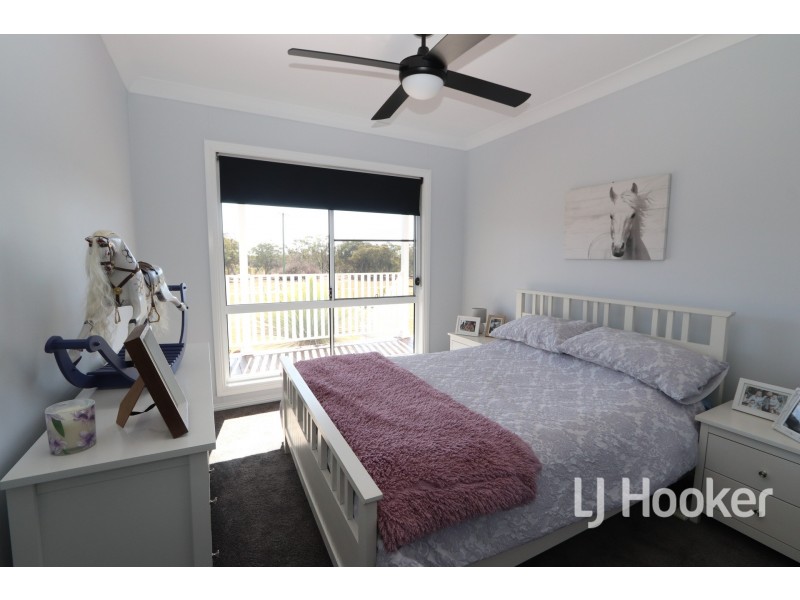 700 Old Bundarra Road, Inverell NSW 2360