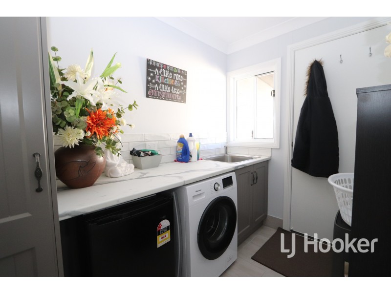 700 Old Bundarra Road, Inverell NSW 2360