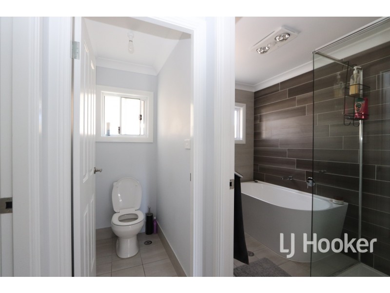 700 Old Bundarra Road, Inverell NSW 2360