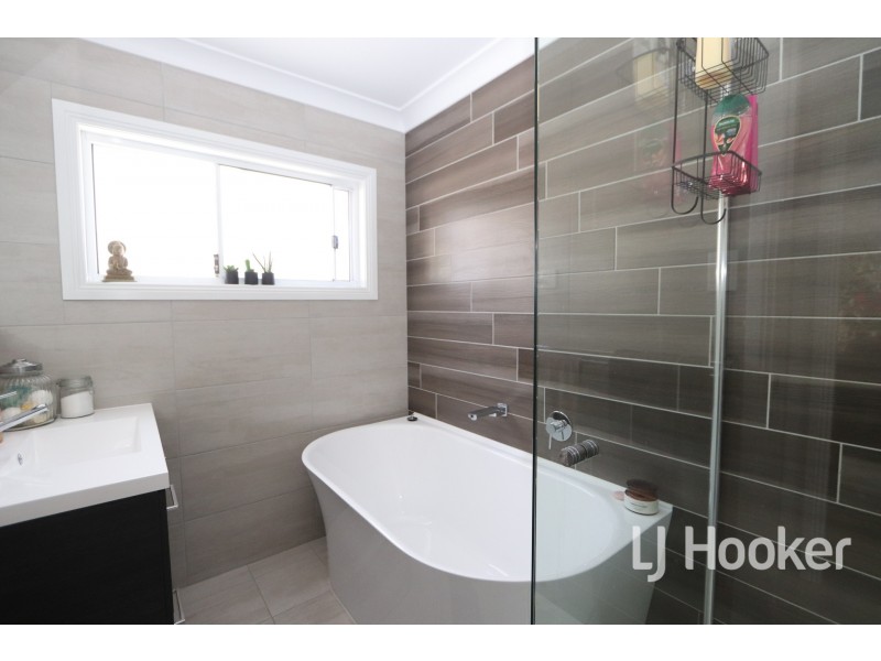 700 Old Bundarra Road, Inverell NSW 2360