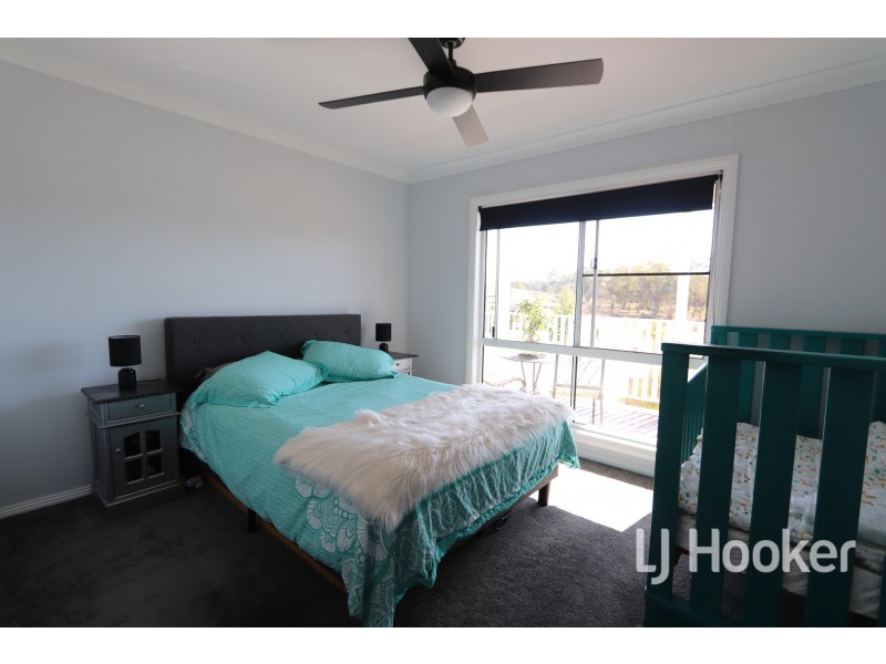 700 Old Bundarra Road, Inverell NSW 2360