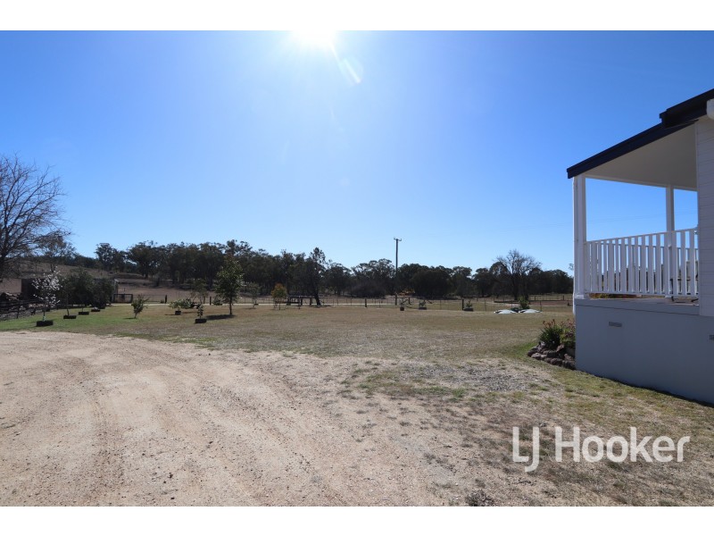 700 Old Bundarra Road, Inverell NSW 2360