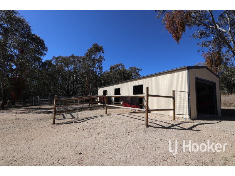 700 Old Bundarra Road, Inverell NSW 2360