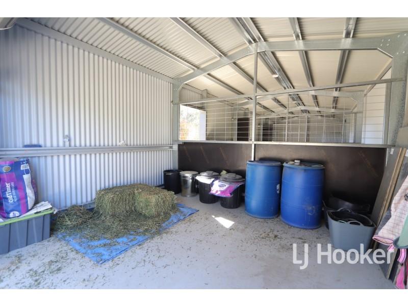 700 Old Bundarra Road, Inverell NSW 2360