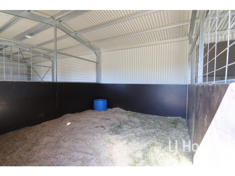 700 Old Bundarra Road, Inverell NSW 2360