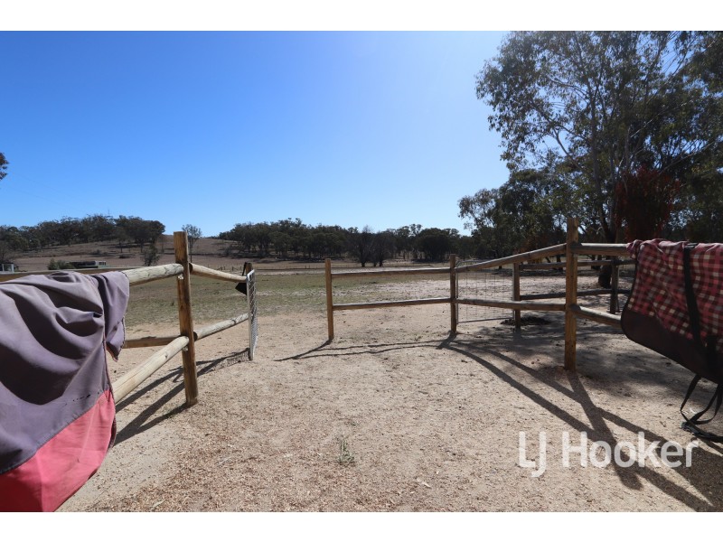 700 Old Bundarra Road, Inverell NSW 2360