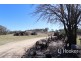 700 Old Bundarra Road, Inverell NSW 2360