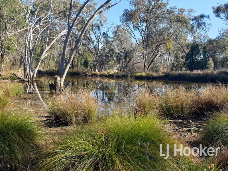 700 Old Bundarra Road, Inverell NSW 2360