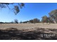 700 Old Bundarra Road, Inverell NSW 2360