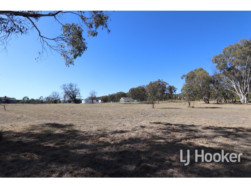 700 Old Bundarra Road, Inverell NSW 2360