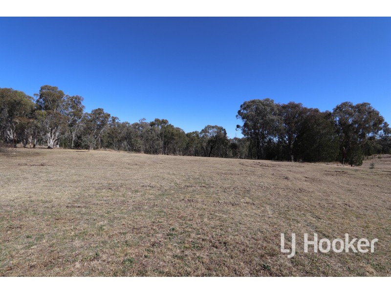 700 Old Bundarra Road, Inverell NSW 2360