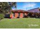 15 Mather Street, Inverell NSW 2360
