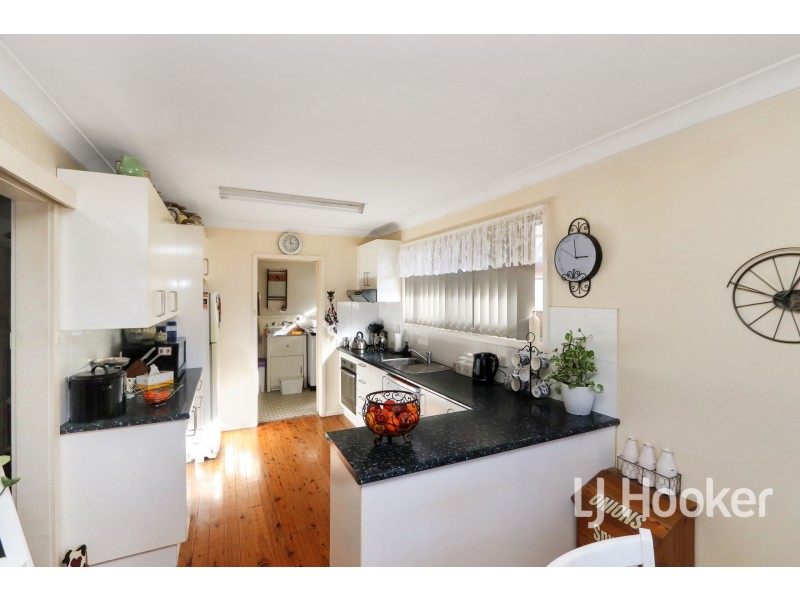 15 Mather Street, Inverell NSW 2360