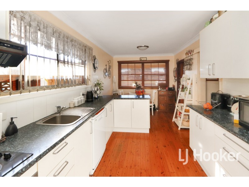 15 Mather Street, Inverell NSW 2360