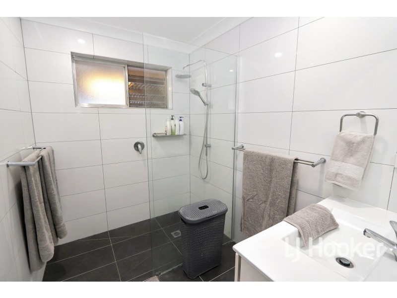 15 Mather Street, Inverell NSW 2360