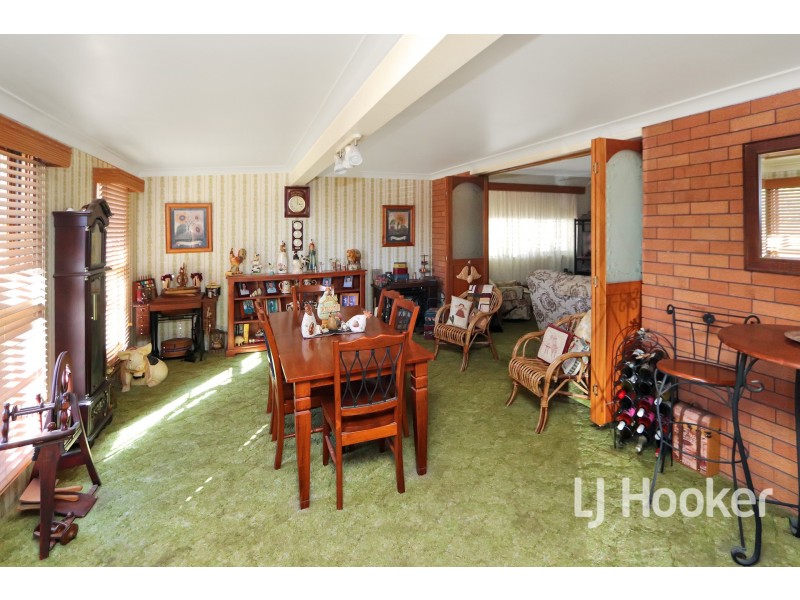 15 Mather Street, Inverell NSW 2360