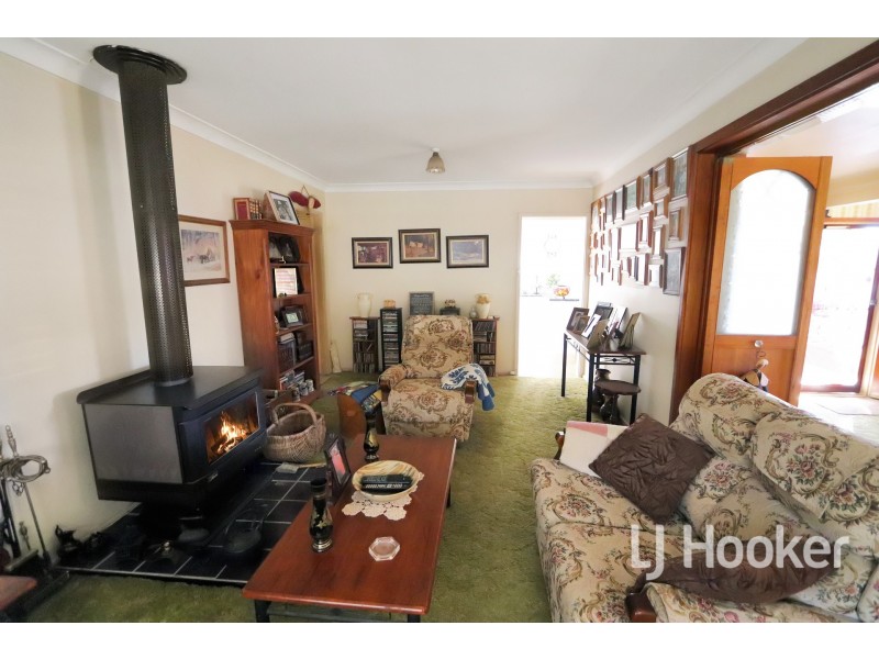 15 Mather Street, Inverell NSW 2360