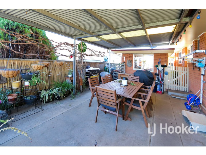 15 Mather Street, Inverell NSW 2360