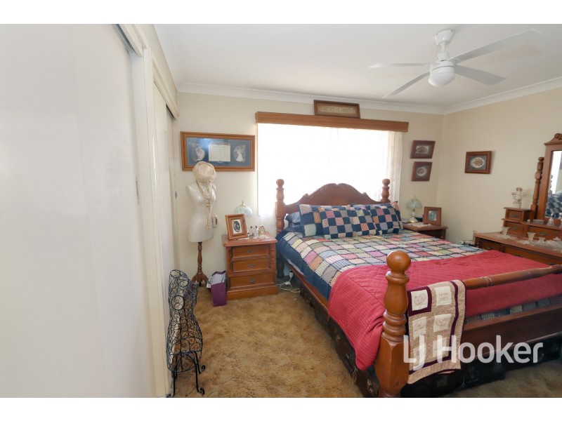 15 Mather Street, Inverell NSW 2360