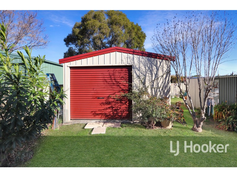 15 Mather Street, Inverell NSW 2360