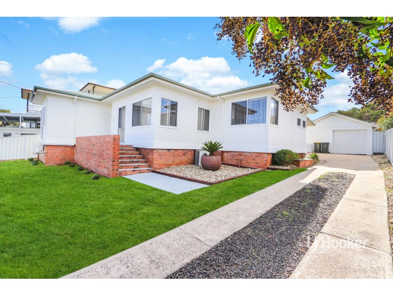 23 Froude Street, Inverell NSW 2360
