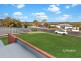 23 Froude Street, Inverell NSW 2360