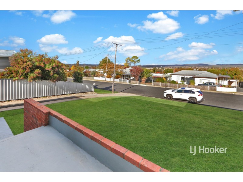 23 Froude Street, Inverell NSW 2360