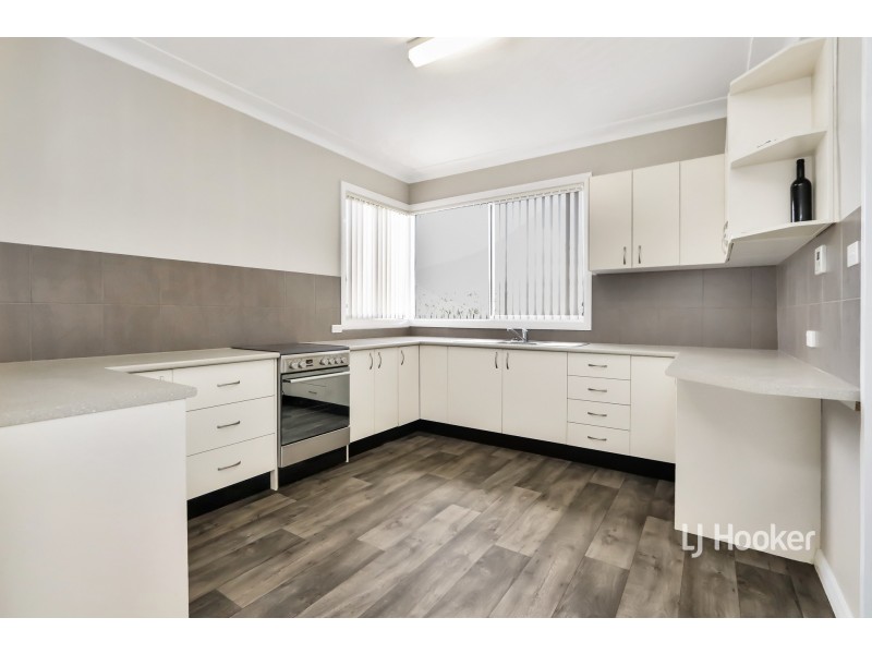 23 Froude Street, Inverell NSW 2360