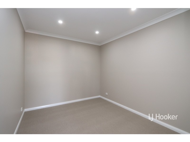 23 Froude Street, Inverell NSW 2360