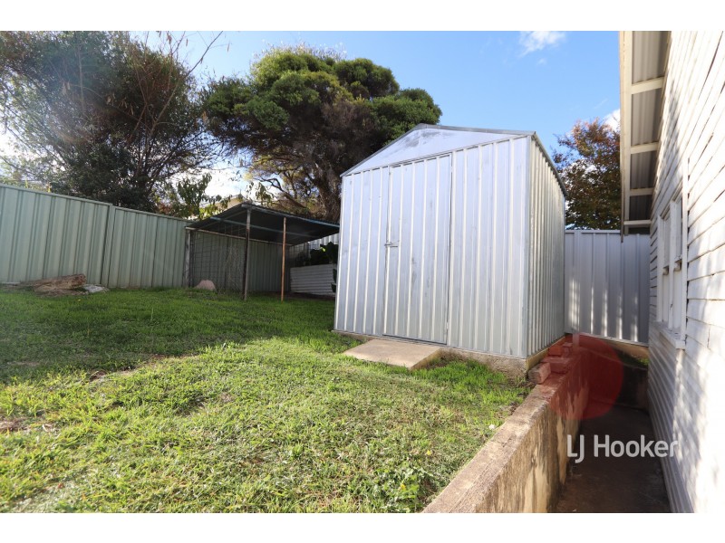 23 Froude Street, Inverell NSW 2360