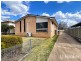 30 May Street, Inverell NSW 2360