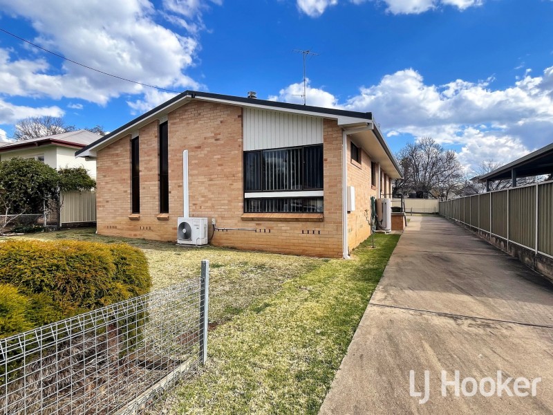 30 May Street, Inverell NSW 2360
