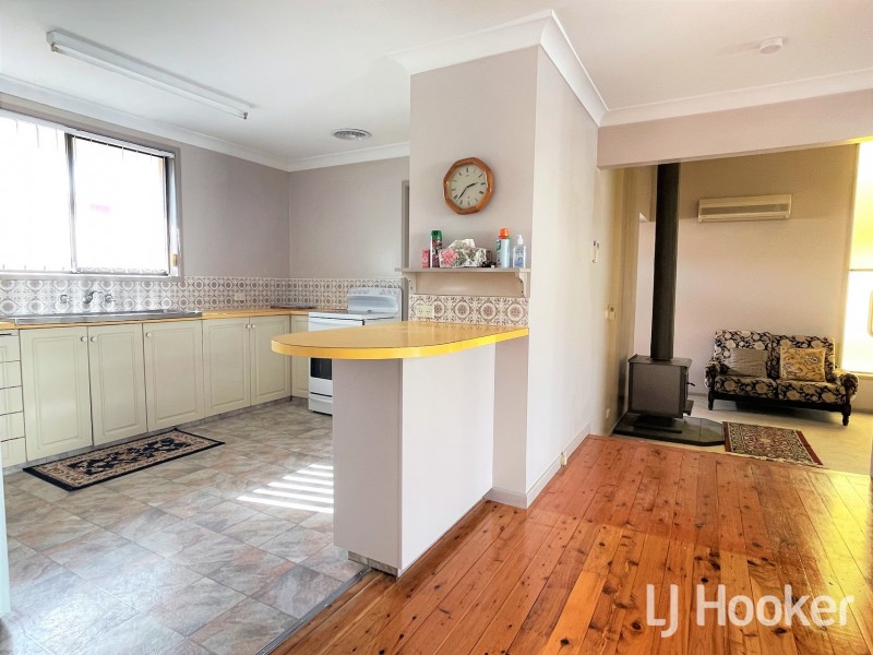 30 May Street, Inverell NSW 2360