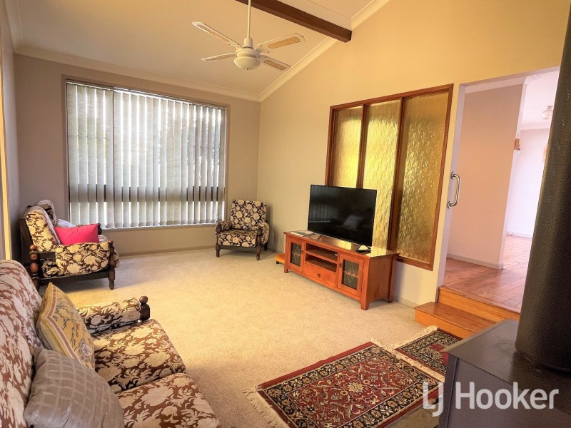 30 May Street, Inverell NSW 2360