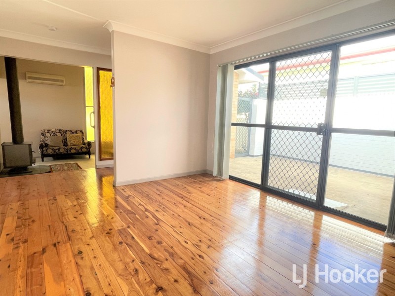 30 May Street, Inverell NSW 2360