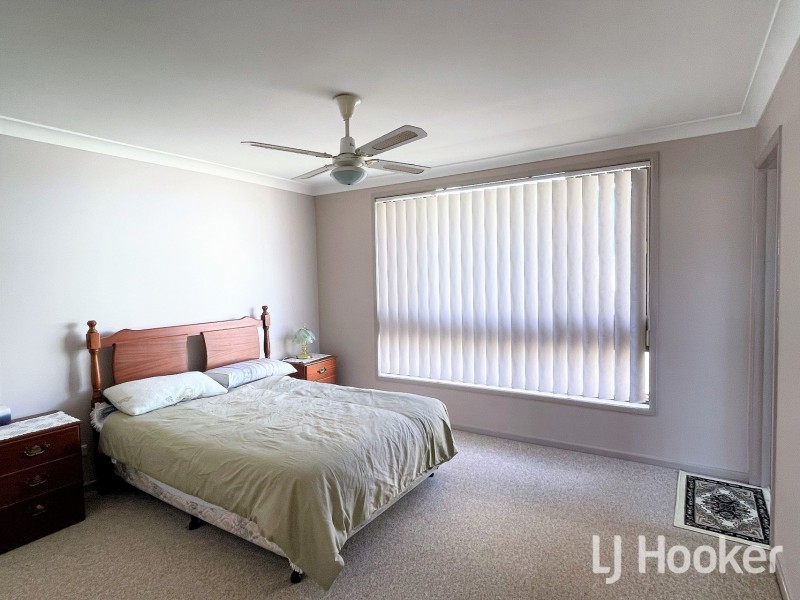 30 May Street, Inverell NSW 2360