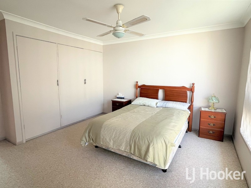 30 May Street, Inverell NSW 2360