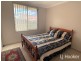 30 May Street, Inverell NSW 2360