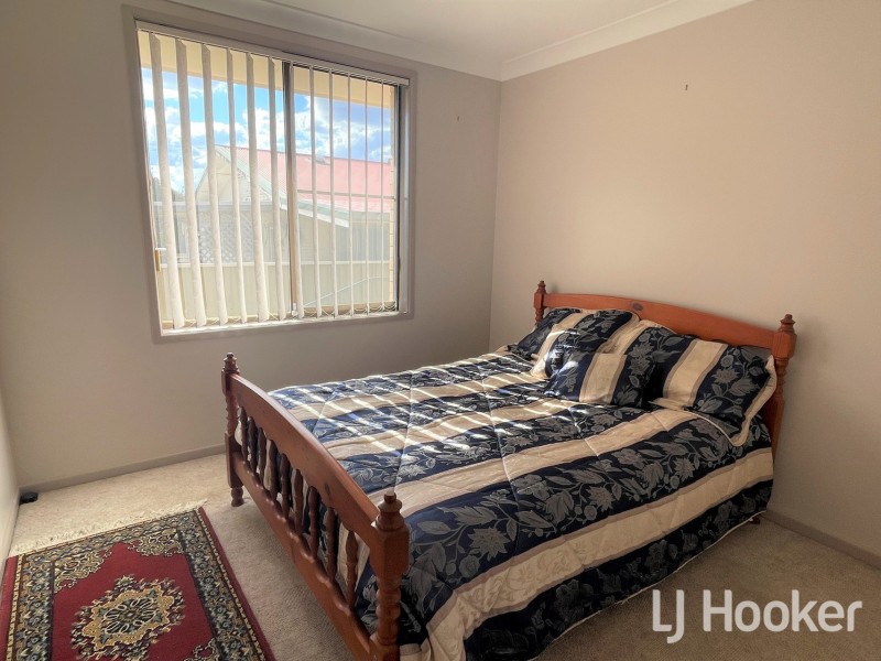 30 May Street, Inverell NSW 2360