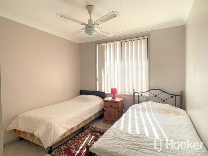 30 May Street, Inverell NSW 2360