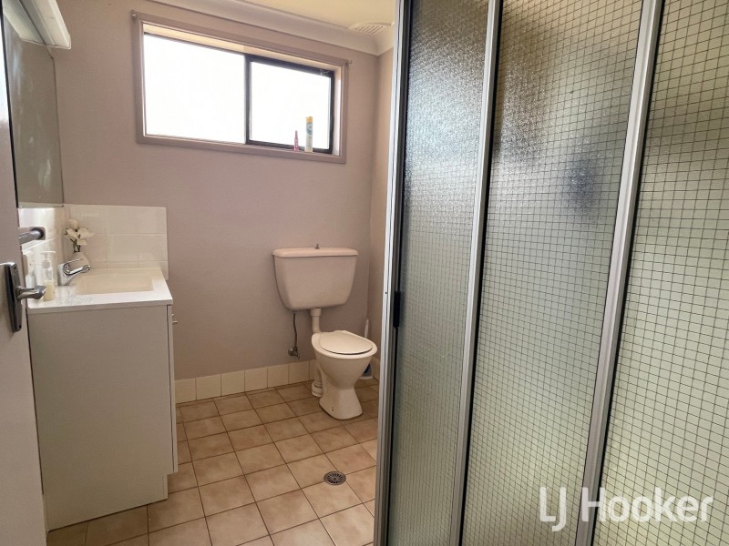 30 May Street, Inverell NSW 2360