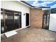 30 May Street, Inverell NSW 2360
