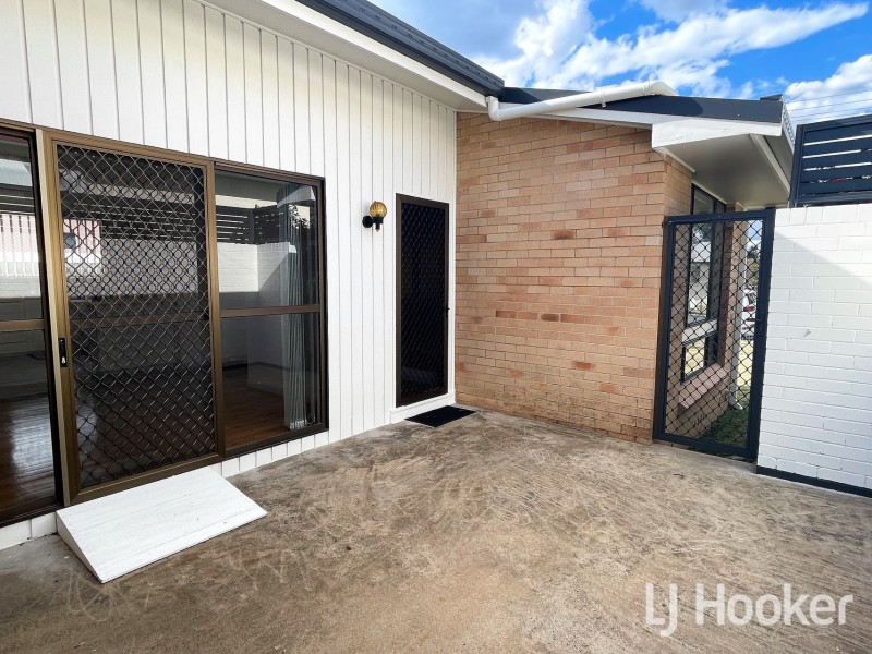 30 May Street, Inverell NSW 2360