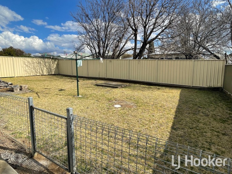 30 May Street, Inverell NSW 2360